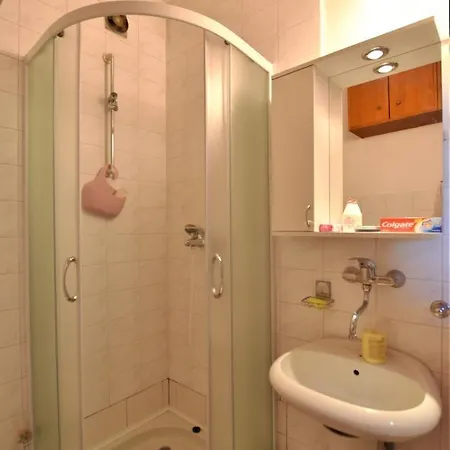 Autokomanda Apt. With Beautiful View Near Center! Apartment Dedinje